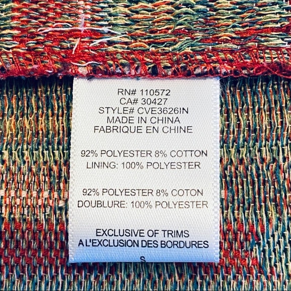 Intermix Twelfth St Cynthia Vincent skirt small - Picture 9 of 10